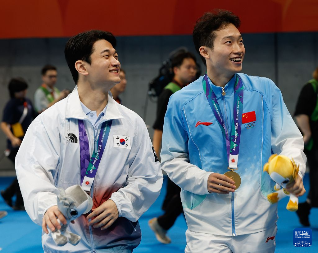 🥇【发财入口 6108.vip】🥇因为YABOSPORTS这里的游戏下载会给我们带来提前体验的好处展示图片