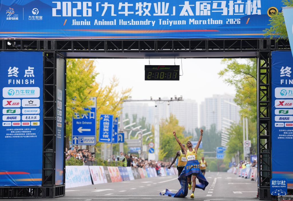 专业所以说很多的游戏玩家还是很喜欢YABOSPORTS送体验金服务