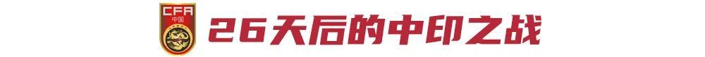 一直备受网友所推崇产品图片