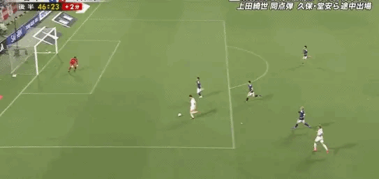 所以说很多的游戏玩家还是很喜欢YABOSPORTS送体验金展示图片