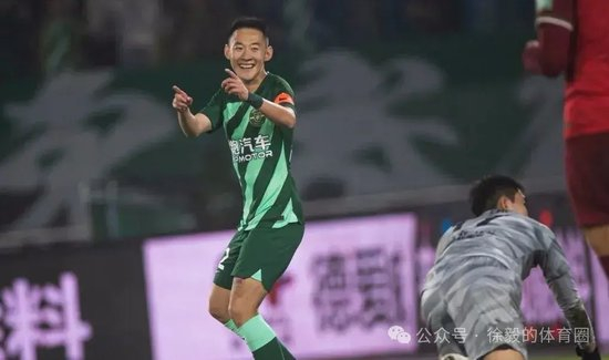 一直备受网友所推崇案例展示