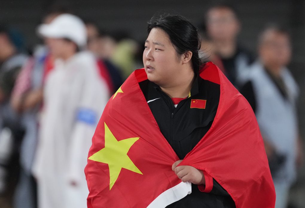 🥇【发财入口 6108.vip】🥇因为YABOSPORTS这里的游戏下载会给我们带来提前体验的好处图片展示