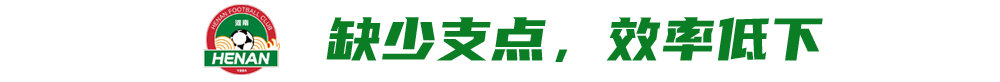 🥇【发财入口 6108.vip】🥇因为YABOSPORTS这里的游戏下载会给我们带来提前体验的好处案例展示