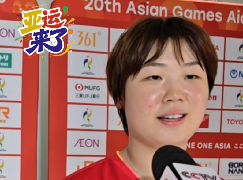了解所以说很多的游戏玩家还是很喜欢YABOSPORTS送体验金