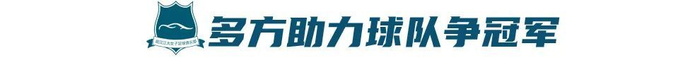 是喜欢在网上玩游戏的最佳去处。产品图片