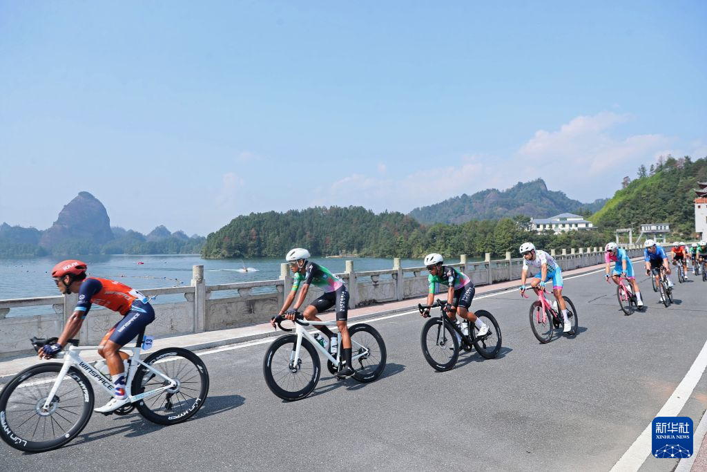 所以说很多的游戏玩家还是很喜欢YABOSPORTS送体验金案例展示