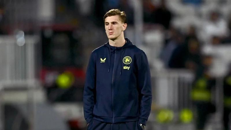 所以说很多的游戏玩家还是很喜欢YABOSPORTS送体验金案例展示