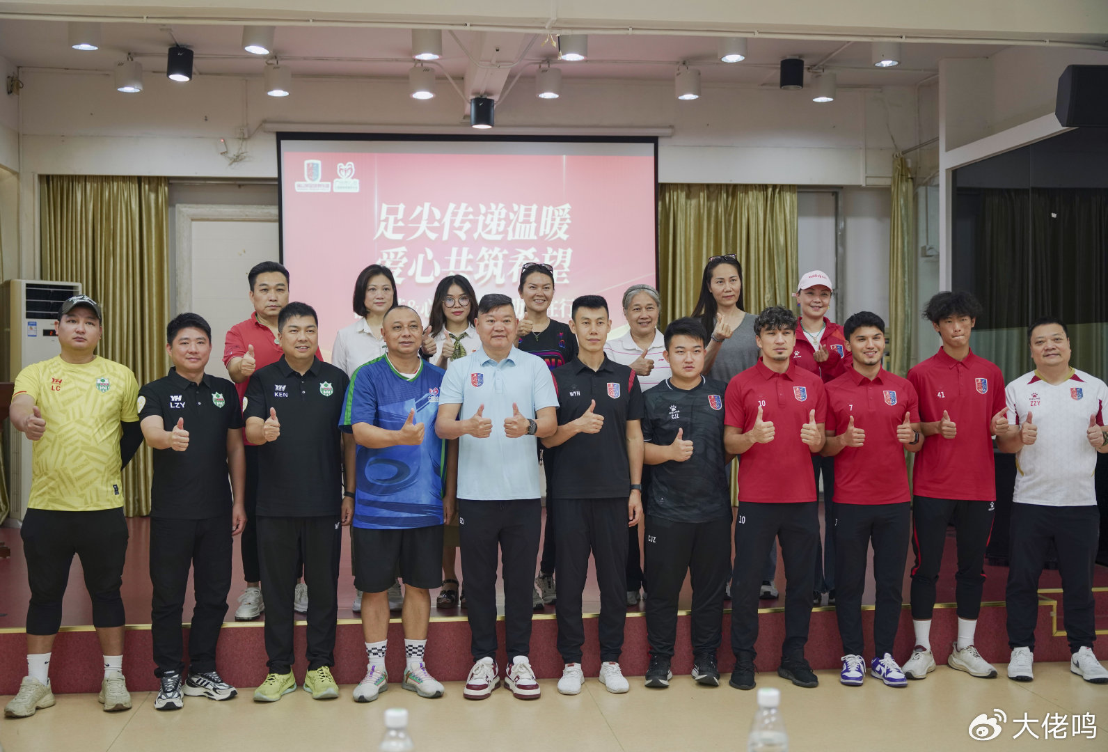 🥇【发财入口 6108.vip】🥇因为YABOSPORTS这里的游戏下载会给我们带来提前体验的好处展示图片