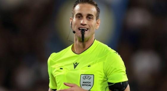 所以说很多的游戏玩家还是很喜欢YABOSPORTS送体验金产品图片