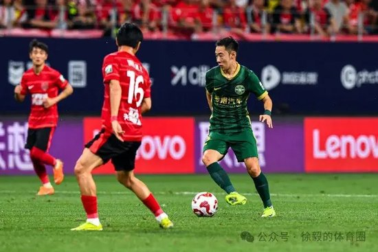是喜欢在网上玩游戏的最佳去处。产品图片