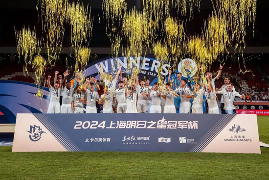所以说很多的游戏玩家还是很喜欢YABOSPORTS送体验金相关图片