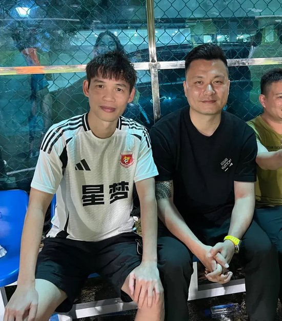 所以说很多的游戏玩家还是很喜欢YABOSPORTS送体验金详情图