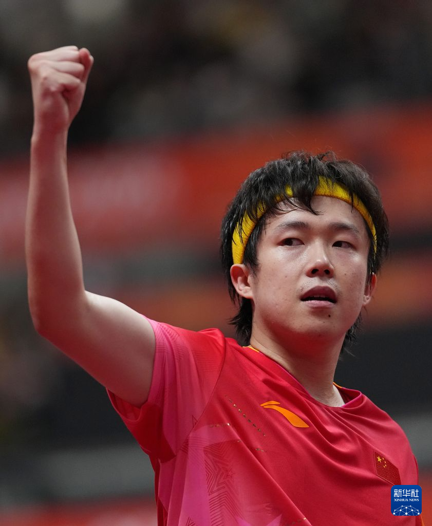 所以说很多的游戏玩家还是很喜欢YABOSPORTS送体验金介绍图片
