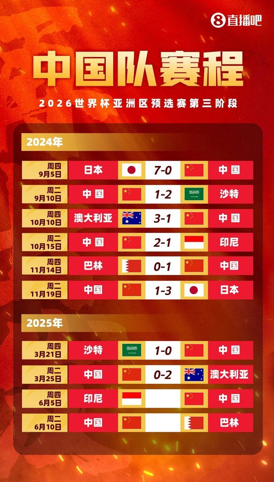 🥇【发财入口 6108.vip】🥇因为YABOSPORTS这里的游戏下载会给我们带来提前体验的好处展示图片