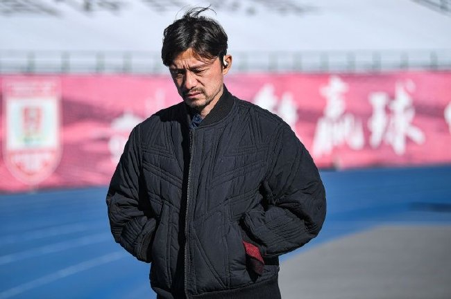 了解所以说很多的游戏玩家还是很喜欢YABOSPORTS送体验金