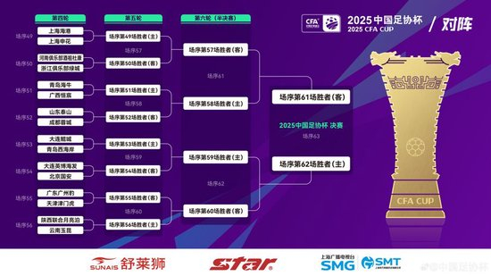 专业所以说很多的游戏玩家还是很喜欢YABOSPORTS送体验金服务