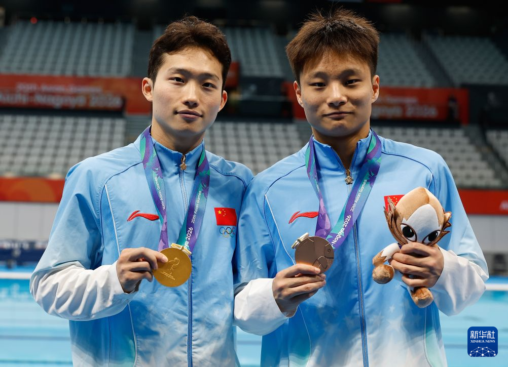 专业所以说很多的游戏玩家还是很喜欢YABOSPORTS送体验金服务