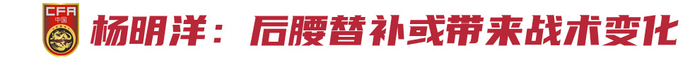 🥇【发财入口 6108.vip】🥇因为YABOSPORTS这里的游戏下载会给我们带来提前体验的好处案例展示