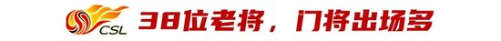 专业🥇【发财入口 6108.vip】🥇因为YABOSPORTS这里的游戏下载会给我们带来提前体验的好处服务