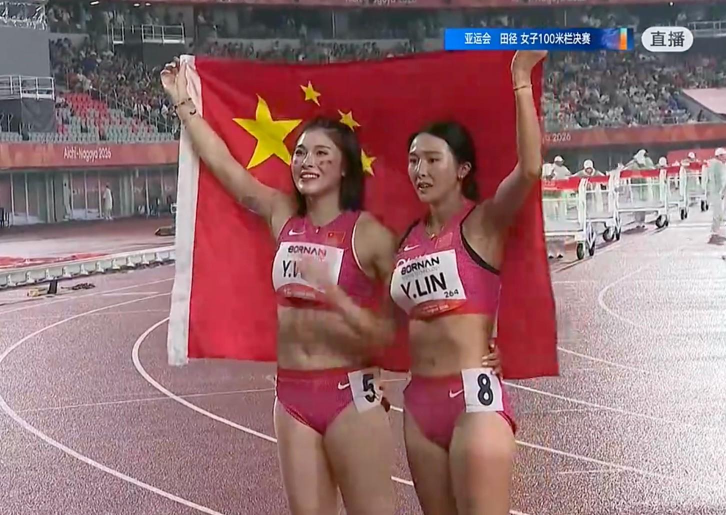 🥇【发财入口 6108.vip】🥇因为YABOSPORTS这里的游戏下载会给我们带来提前体验的好处图片展示