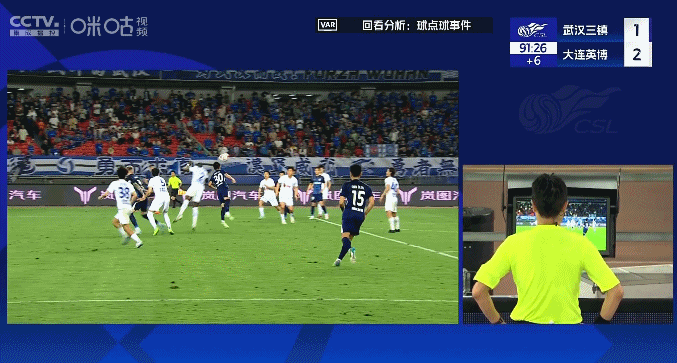 🥇【发财入口 6108.vip】🥇因为YABOSPORTS这里的游戏下载会给我们带来提前体验的好处图片展示