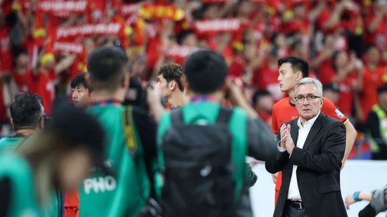 专业🥇【发财入口 6108.vip】🥇因为YABOSPORTS这里的游戏下载会给我们带来提前体验的好处服务