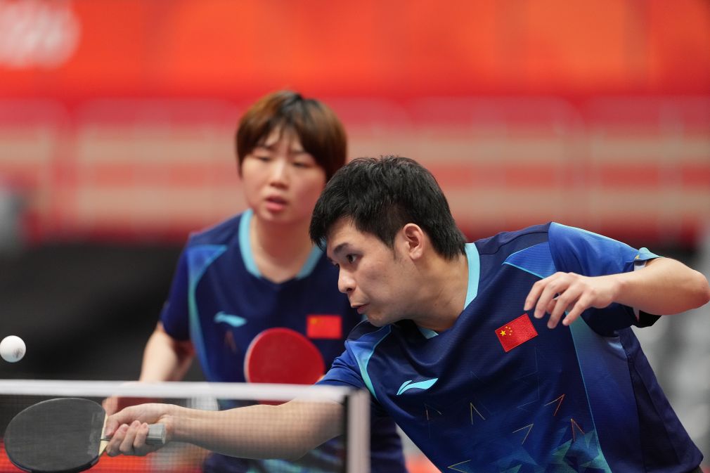 所以说很多的游戏玩家还是很喜欢YABOSPORTS送体验金详情图