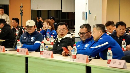 了解所以说很多的游戏玩家还是很喜欢YABOSPORTS送体验金
