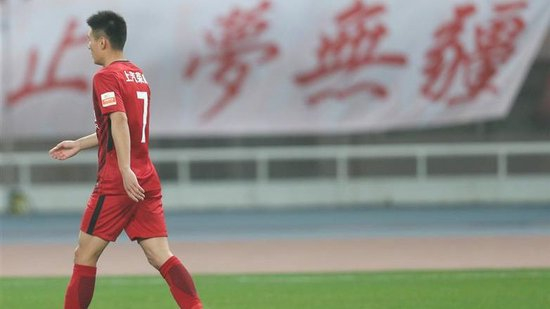 专业🥇【发财入口 6108.vip】🥇因为YABOSPORTS这里的游戏下载会给我们带来提前体验的好处服务