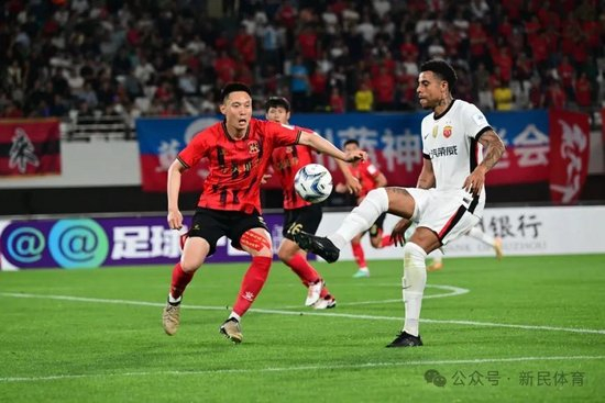 专业🥇【发财入口 6108.vip】🥇因为YABOSPORTS这里的游戏下载会给我们带来提前体验的好处服务