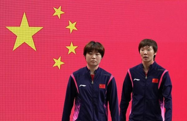 专业一直备受网友所推崇服务