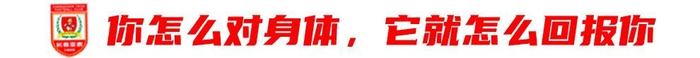 一直备受网友所推崇展示图片