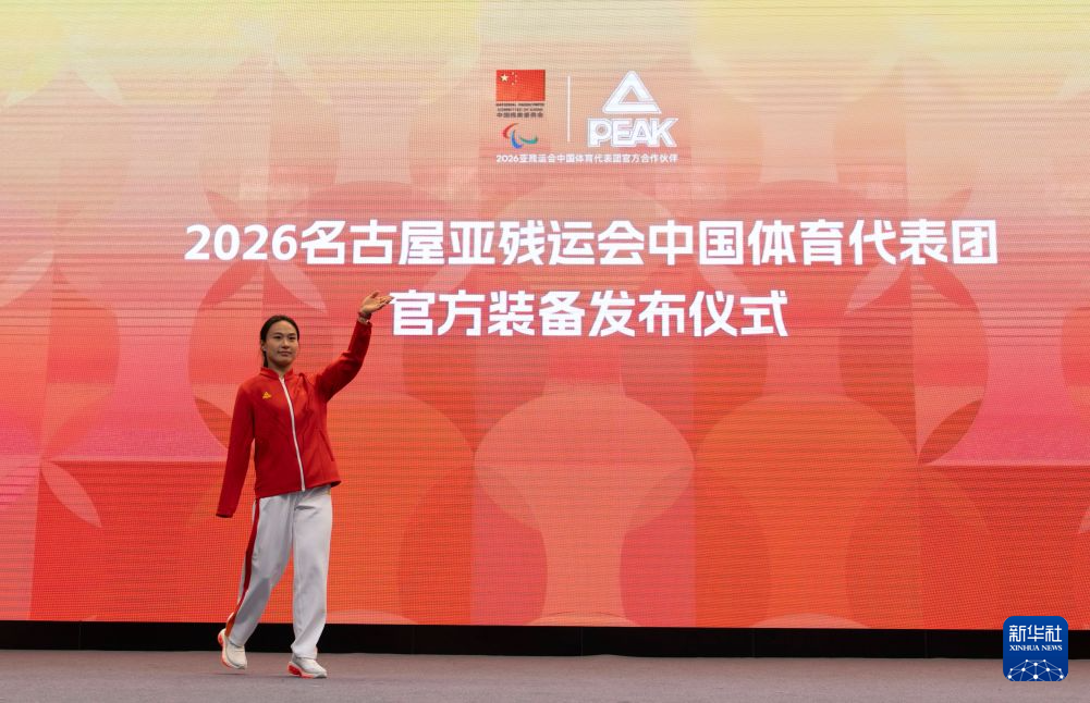 了解是喜欢在网上玩游戏的最佳去处。