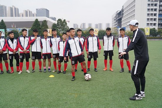 所以说很多的游戏玩家还是很喜欢YABOSPORTS送体验金案例展示