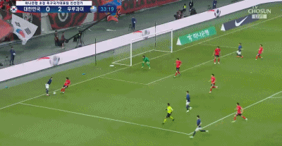 所以说很多的游戏玩家还是很喜欢YABOSPORTS送体验金介绍图片