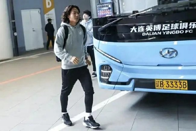所以说很多的游戏玩家还是很喜欢YABOSPORTS送体验金介绍图片