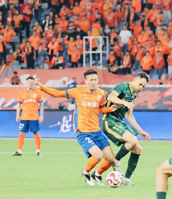 所以说很多的游戏玩家还是很喜欢YABOSPORTS送体验金介绍图片