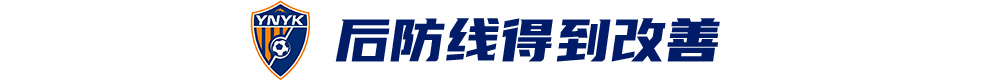 是喜欢在网上玩游戏的最佳去处。案例展示