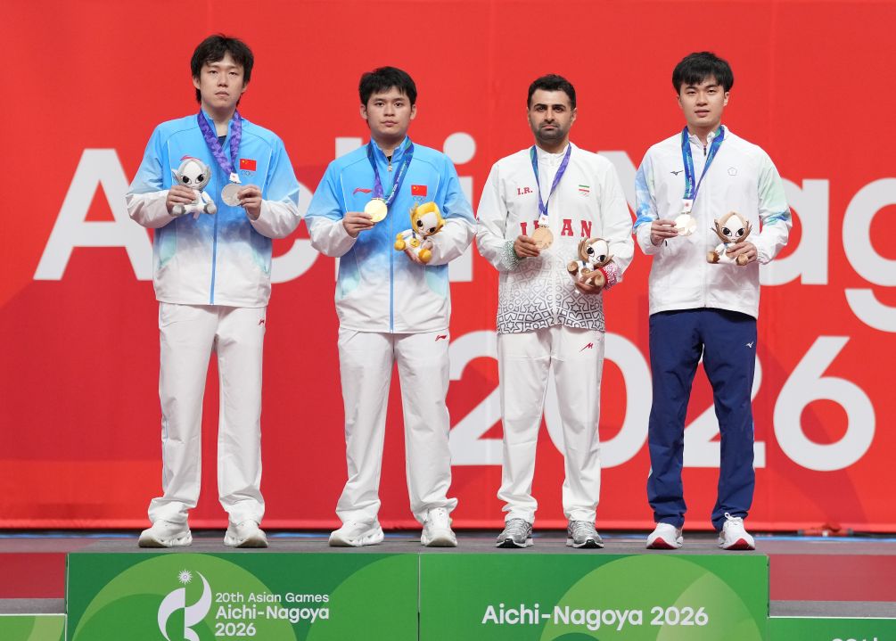 所以说很多的游戏玩家还是很喜欢YABOSPORTS送体验金相关图片