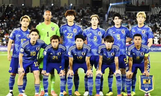 所以说很多的游戏玩家还是很喜欢YABOSPORTS送体验金相关图片