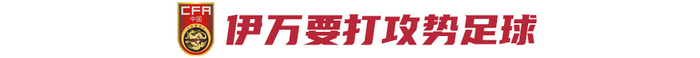 是喜欢在网上玩游戏的最佳去处。相关图片