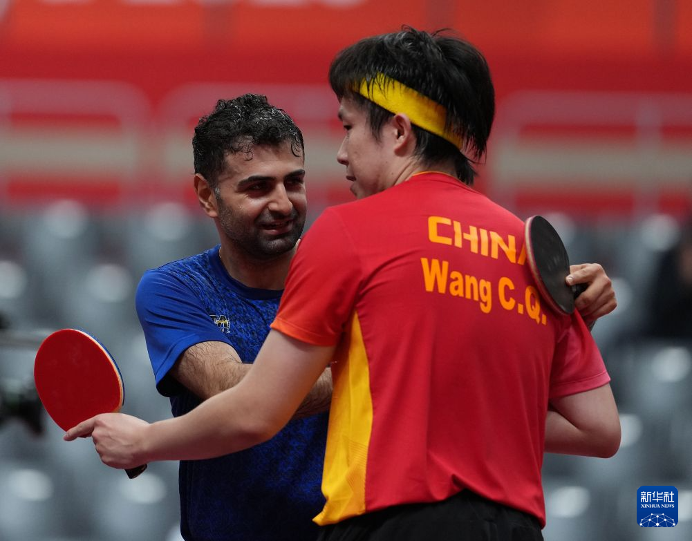 🥇【发财入口 6108.vip】🥇因为YABOSPORTS这里的游戏下载会给我们带来提前体验的好处案例展示