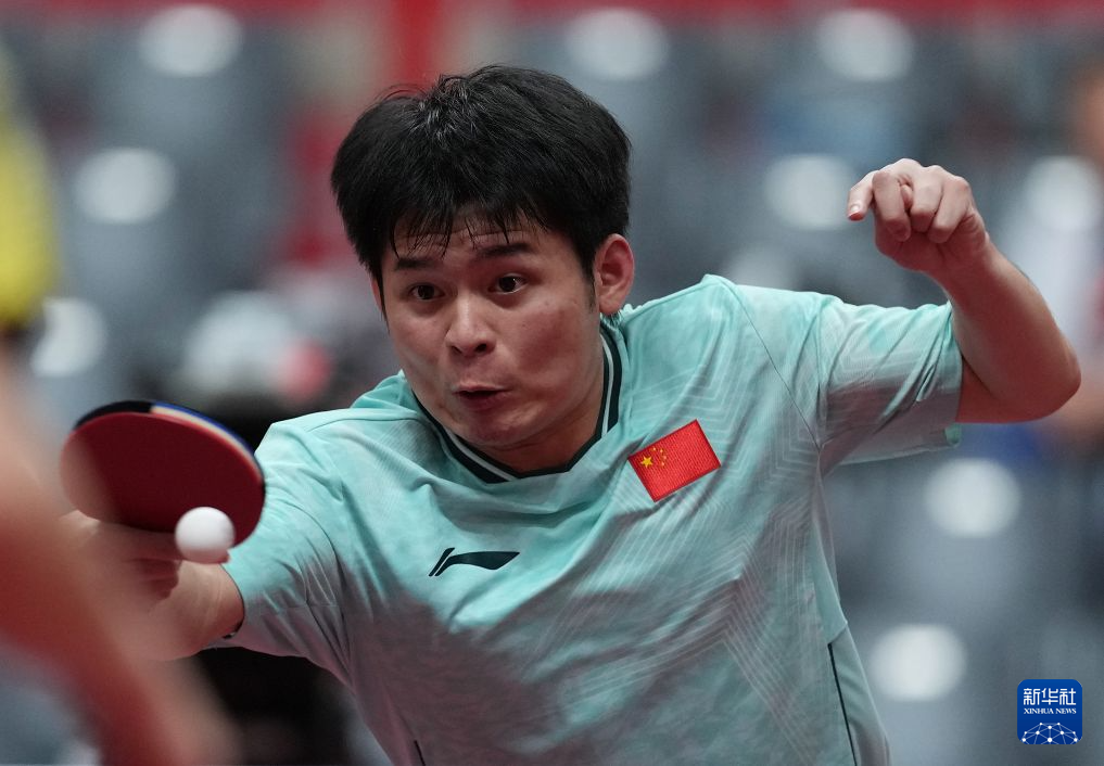 🥇【发财入口 6108.vip】🥇因为YABOSPORTS这里的游戏下载会给我们带来提前体验的好处相关图片