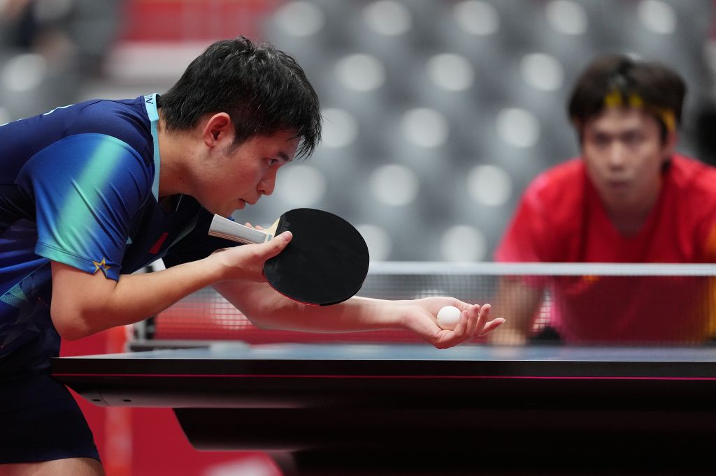 专业🥇【发财入口 6108.vip】🥇因为YABOSPORTS这里的游戏下载会给我们带来提前体验的好处服务