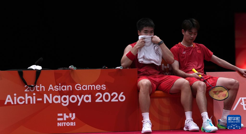 🥇【发财入口 6108.vip】🥇因为YABOSPORTS这里的游戏下载会给我们带来提前体验的好处介绍图片