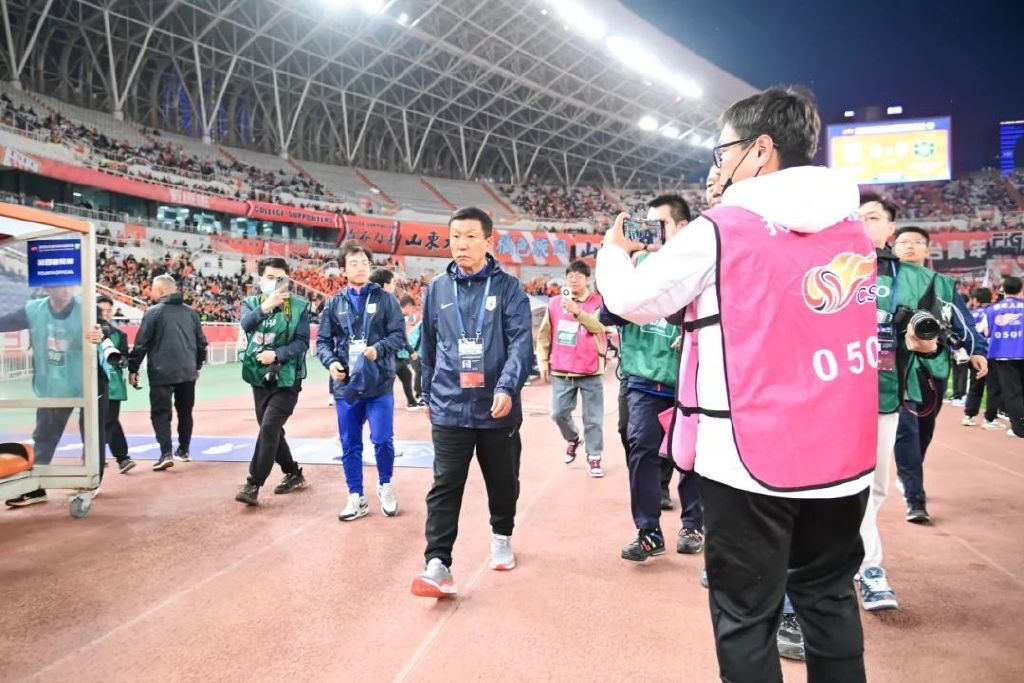 了解🥇【发财入口 6108.vip】🥇因为YABOSPORTS这里的游戏下载会给我们带来提前体验的好处