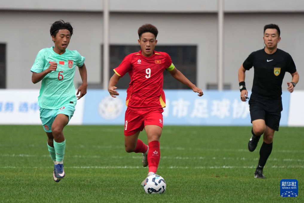 专业所以说很多的游戏玩家还是很喜欢YABOSPORTS送体验金服务