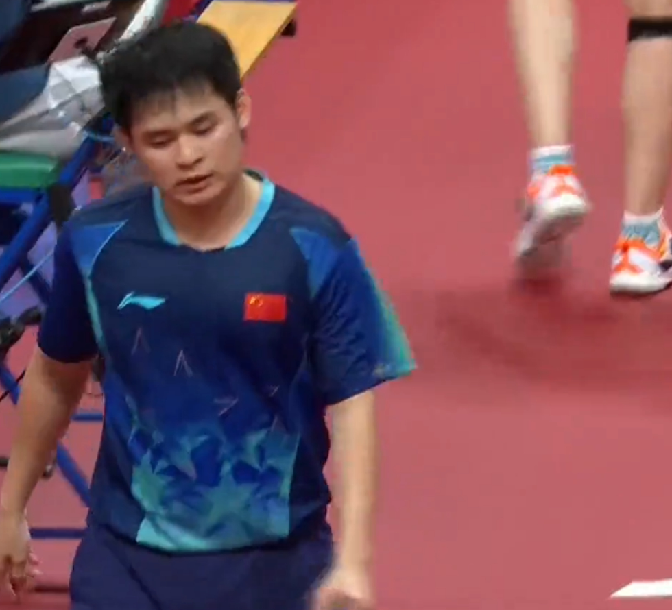 专业所以说很多的游戏玩家还是很喜欢YABOSPORTS送体验金服务