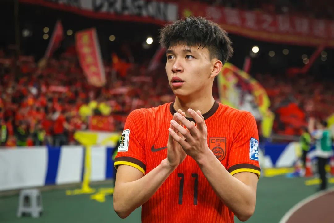🥇【发财入口 6108.vip】🥇因为YABOSPORTS这里的游戏下载会给我们带来提前体验的好处相关图片