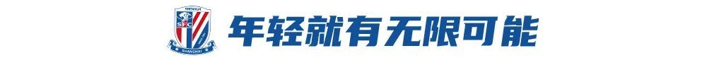 所以说很多的游戏玩家还是很喜欢YABOSPORTS送体验金图片展示